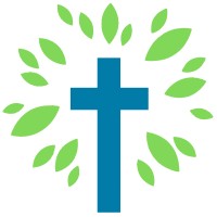 RiverTree Church logo, RiverTree Church contact details