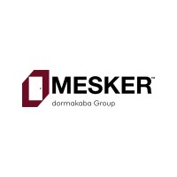 Mesker Openings Group logo, Mesker Openings Group contact details