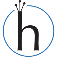 Honeysuckle Labs logo, Honeysuckle Labs contact details