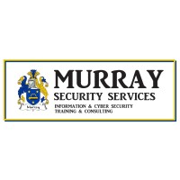 Murray Security Services logo, Murray Security Services contact details