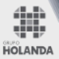 Grupo Holanda - Imobiliária e Construtora Ltda. logo, Grupo Holanda - Imobiliária e Construtora Ltda. contact details