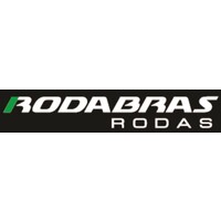 Rodabras Industria Brasileira de Rodas logo, Rodabras Industria Brasileira de Rodas contact details