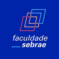 Faculdade Sebrae logo, Faculdade Sebrae contact details