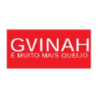 Gvinah Indústria e Comércio de Alimentos e Panificação logo, Gvinah Indústria e Comércio de Alimentos e Panificação contact details