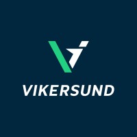 Skiflyvning Vikersund AS logo, Skiflyvning Vikersund AS contact details