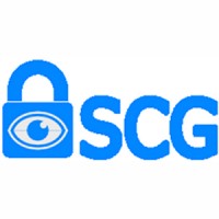 Security Concepts Group AS logo, Security Concepts Group AS contact details