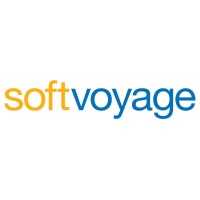 Softvoyage logo, Softvoyage contact details