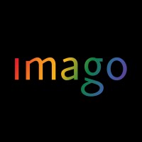 Imago montreal logo, Imago montreal contact details