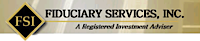 Gallagher Fiduciary Advisors, LLC (fka; Independent Fiduciary Services) logo, Gallagher Fiduciary Advisors, LLC (fka; Independent Fiduciary Services) contact details