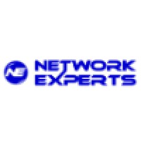 Network Experts Inc logo, Network Experts Inc contact details