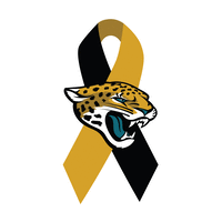 Jaguars Foundation logo, Jaguars Foundation contact details