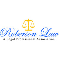 Nancy A. Roberson Co., LPA logo, Nancy A. Roberson Co., LPA contact details