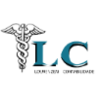 Lourenzem Contabilidade LTDA logo, Lourenzem Contabilidade LTDA contact details