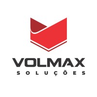 Volmax Soluções logo, Volmax Soluções contact details