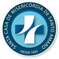 Santa Casa de Misericórdia de Santo Amaro logo, Santa Casa de Misericórdia de Santo Amaro contact details