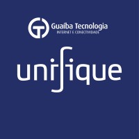 Guaíba Tecnologia logo, Guaíba Tecnologia contact details