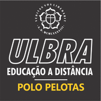 Ulbra EAD Polo Pelotas logo, Ulbra EAD Polo Pelotas contact details