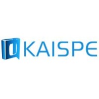 KAISPE logo, KAISPE contact details