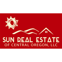 Sun Real Estate of Central Oregon, LLC logo, Sun Real Estate of Central Oregon, LLC contact details