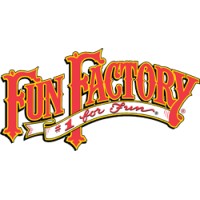 Fun Factory, Inc. logo, Fun Factory, Inc. contact details