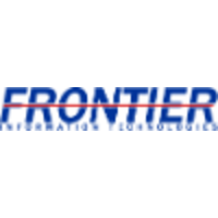 Frontier Information Technologies Ltd logo, Frontier Information Technologies Ltd contact details