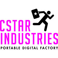 cstar industries logo, cstar industries contact details