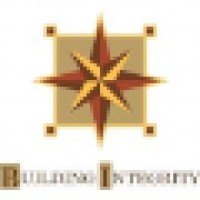 Building Integrity logo, Building Integrity contact details