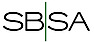 SBSA Inc. logo, SBSA Inc. contact details