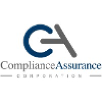 Compliance Assurance Corporation / RegEd logo, Compliance Assurance Corporation / RegEd contact details