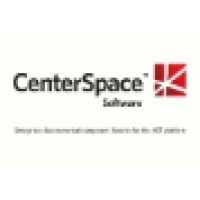 CenterSpace Software logo, CenterSpace Software contact details