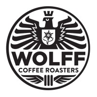 Wolff Coffee Roasters logo, Wolff Coffee Roasters contact details