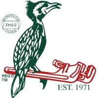 Bird Mechanical Ltd. logo, Bird Mechanical Ltd. contact details