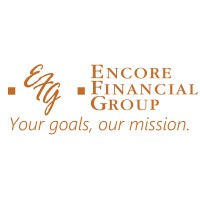 Encore Financial Group logo, Encore Financial Group contact details