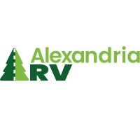 Alexandria Camping Centre logo, Alexandria Camping Centre contact details