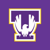 Tennessee Technological University logo, Tennessee Technological University contact details