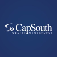 CapSouth Partners logo, CapSouth Partners contact details