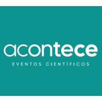 acontece - eventos científicos logo, acontece - eventos científicos contact details