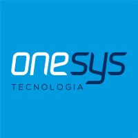 OneSys Tecnologia logo, OneSys Tecnologia contact details