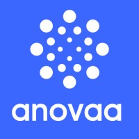 Anovaa logo, Anovaa contact details