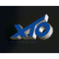 XTO Incorporated logo, XTO Incorporated contact details