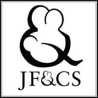 Jewish Family & Children s Service logo, Jewish Family & Children s Service contact details