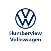 Humberview Volkswagen logo, Humberview Volkswagen contact details