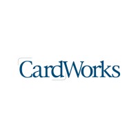 Cardworks, Inc. logo, Cardworks, Inc. contact details