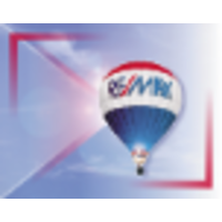 ReMax Professionals Select logo, ReMax Professionals Select contact details