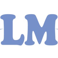 LeadsMom logo, LeadsMom contact details