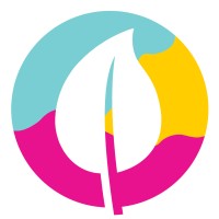 Alternatives Pregnancy Center logo, Alternatives Pregnancy Center contact details