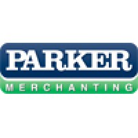 Parker Merchanting logo, Parker Merchanting contact details