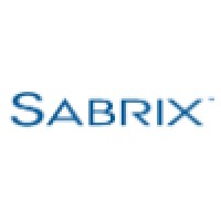 Sabrix logo, Sabrix contact details