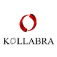 Kollabra Consulting, Inc. logo, Kollabra Consulting, Inc. contact details