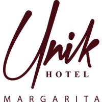 Unik Hoteles logo, Unik Hoteles contact details